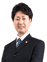 泉総合法律事務所　山澤 智昭　弁護士